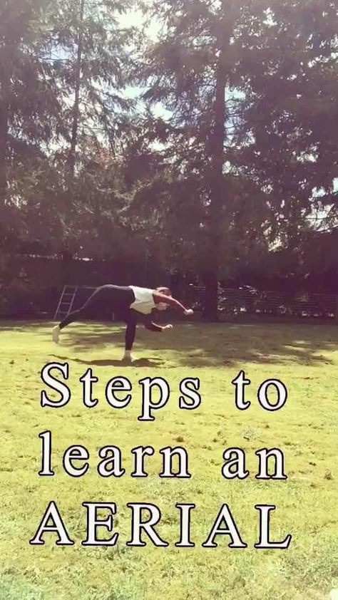 Ariel Gymnastics, Gymnastics For Beginners, Gymnastics Tricks, Musical Ly, Dance Tips, Life Moments, Creative Expressions, Ariel, Gym Workouts