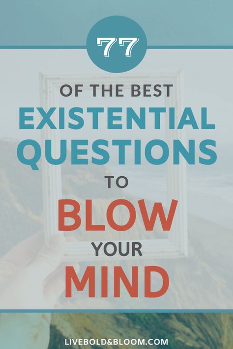 Existential Questions, Existential Therapy, Existential Question, Philosophical Questions, Critical Thinking Questions, Philosophical Thoughts, Deep Questions, Life Questions, Healthy Relationship