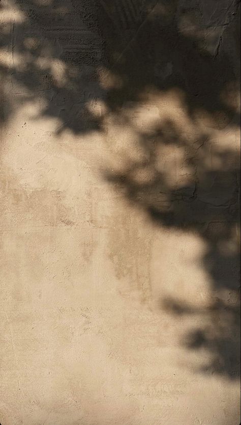 背景 シンプル, Minimalist Wallpaper, Beige Aesthetic, Jolie Photo, Aesthetic Images, Background Pictures, Aesthetic Backgrounds, Light And Shadow, Cement