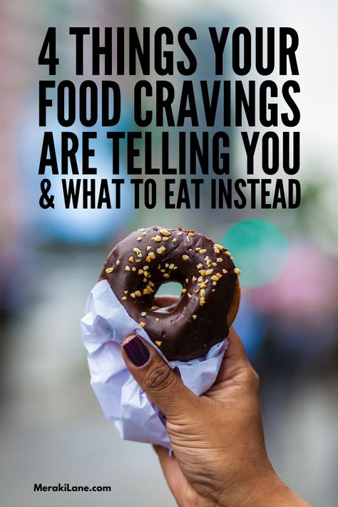 Craving Meanings, Salt Craving, Period Cravings, Chocolate Alternatives, 1200 Calorie Diet Meal Plans, Craving Carbs, Craving Sweets, How To Stop Cravings, Snack Craving