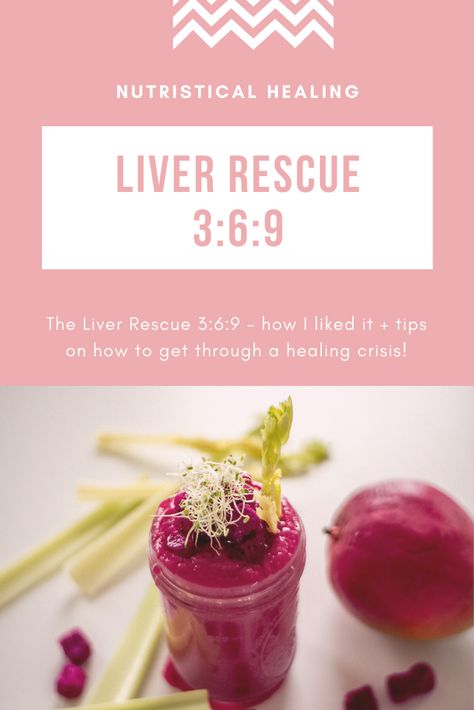 Liver Rescue Smoothies, Liver Rescue 3:6:9, Medical Medium 3 6 9 Cleanse Recipes, Cleanse To Heal Medical Medium, Liver Rescue Recipes, Medical Medium Liver Cleanse, 369 Cleanse Medical Medium, 3 6 9 Cleanse Medical Medium, Medical Medium 3 6 9 Cleanse