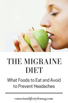 Migraine Tips, Headache Diet, Foods For Migraines, Prevent Headaches, Migraine Diet, Migraine Help, Calendula Benefits, Migraine Prevention, Headache Prevention