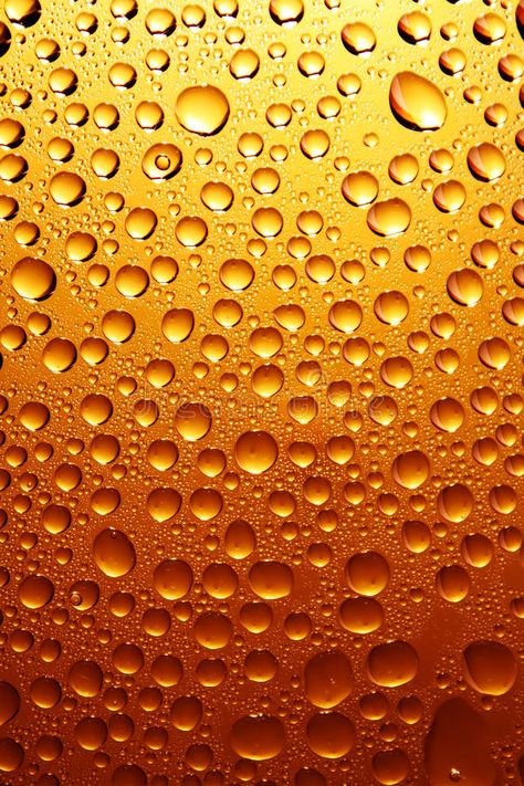 Beer drops. Background of small beer drops , #SPONSORED, #drops, #Beer, #Background, #beer, #small #ad Beer Background Wallpapers, Beer Glass Design, Beer Wallpaper, Beer Background, Tiger Beer, Beer Photography, Chill Drinks, Beer Art, Beer Theme