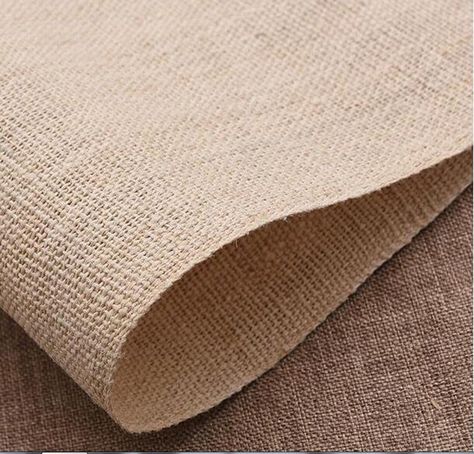 "Ramie Fabrics" #naturalfibers Ramie Fabric, Jute Fabric, Hemp Fabric, Organza Fabric, Acrylic Fabric, Georgette Fabric, Chenille Fabric, Fabric Texture, Gold Medal