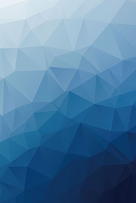 Beautiful Background Designs, Blue Geometric Wallpaper, Geometry Background, Geometrical Background, Gradient Image, Diamond Background, Pattern Background Design, Abstract Wall Painting, Triangle Background