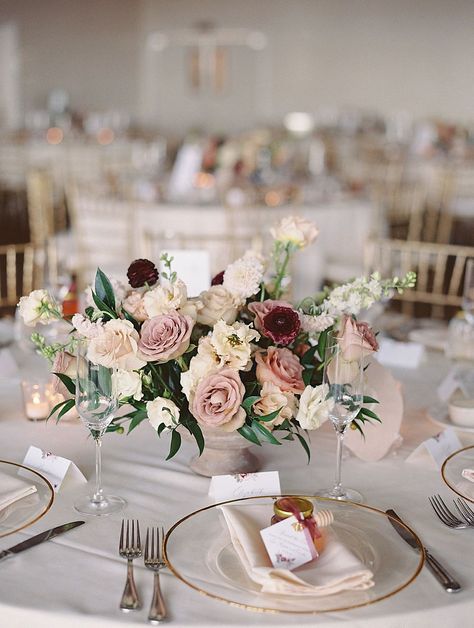 Elegant fall wedding with burgundy flowers in Orange County, CA  Mallory Dawn Photography | “Creator of romantic, delicate and timeless film images” |  Based in Southern California, available worldwide www.mallorydawn.com   fine art wedding photographer, fine art, film photographer, fine art photographer, california wedding photographer, destination wedding photographer, fine art wedding, modern wedding dress, wedding dress ideas, fine art bride, purple wedding inspiration, purple bouquet Wedding Inspiration Purple, Elegant Fall Wedding Ideas, November Wedding Flowers, Modern Wedding Bouquets, Elegant Fall Wedding, Burgundy And Blush Wedding, Purple Wedding Inspiration, Modern Bouquet, Orange Country