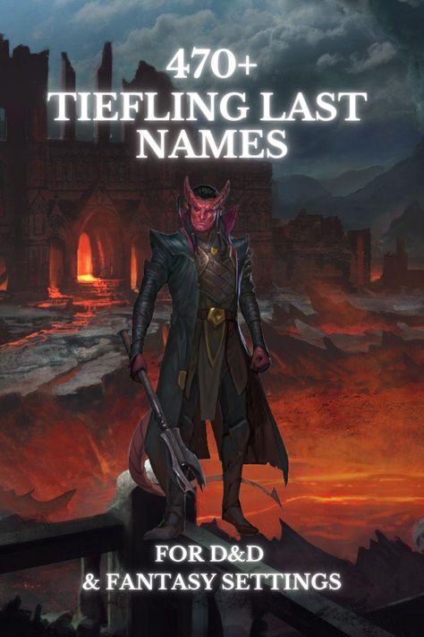 tiefling names, tiefling names female, tiefling virtue names, tiefling names dnd, male tiefling names, d&d tiefling names, tiefling last names, names for tiefling Dnd Names Tiefling, Tiefling Virtue Names, Teifling Names, Dnd Last Names, Tiefling Female Names, Feral Tiefling Male, Tiefling Names, Dnd Female Tiefling, Virtue Names