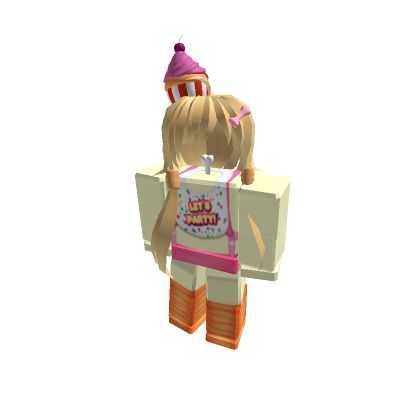 Fnaf Roblox Avatar, Roblox Styles, New Years Eve Party Ideas Decorations, Roblox Ava, Emo Roblox Avatar, Roblox Skins, Roblox Clothes, High School Survival, Boys Fits