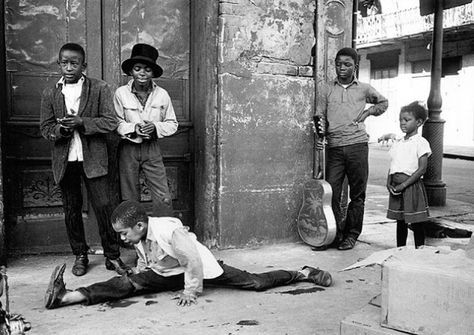 William Claxton, Newport Jazz Festival, Ornette Coleman, Jazz Artists, Just Dance, Vintage Photographs, Black Is Beautiful, Kids Playing, Vintage Photos