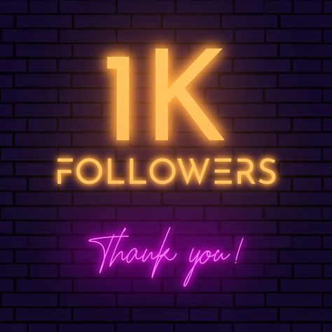 We have officially hit more than 1K followers on Instagram! Thank you to all who actively support The Cyber Queens Podcast in our mission to increase diversity in cyber! We love and appreciate you all! #thankyou #1kfollowers #newpodcast #podcast #cyberpodcast #techpodcast #cybersecurity #infosec #womenintech #womenincyber #womeninsecurity #womenwhohack #genz #millennial #genzpodcast #diversity #woman #women #mom #stem #empower #lgbtq #lgbtqpodcast 1k Followers Thank You, 1k Instagram Followers, Instagram Follower, Beach Background Images, Photos For Profile Picture, Followers On Instagram, Beach Background, My Followers, 1k Followers