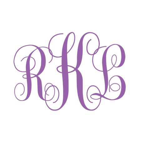 Monogram Fonts For Cricut Free, Cricut Monogram Fonts Free Download, Monogram Fonts In Canva, Cricut Split Monogram, Last Name Monogram Svg Free, Free Monogram Svg Initials, Svg Monogram Files Free, Free Cricut Monogram Downloads, Cup Monogram Ideas