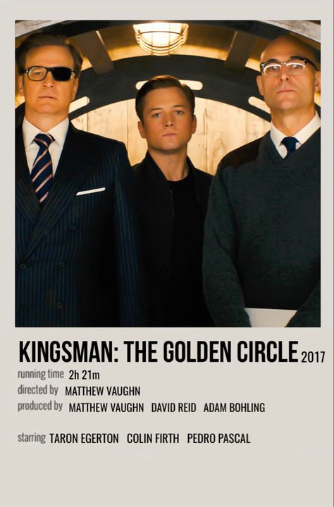 Kings Man Poster, Kingsman Wallpaper Iphone, Kingsman Movie Poster, Kingsman Wallpaper, Kingsman Poster, Kingsman Golden Circle, The Kings Man, Kingsman Aesthetic, Kingsman Fanart