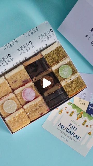 Cake Slice Packaging, Cake Slice Boxes, Practice Makes Progress, Cake Slices, Cake Artist, Pistachio Cake, Cake Packaging, Baking Business, Rustic Cake