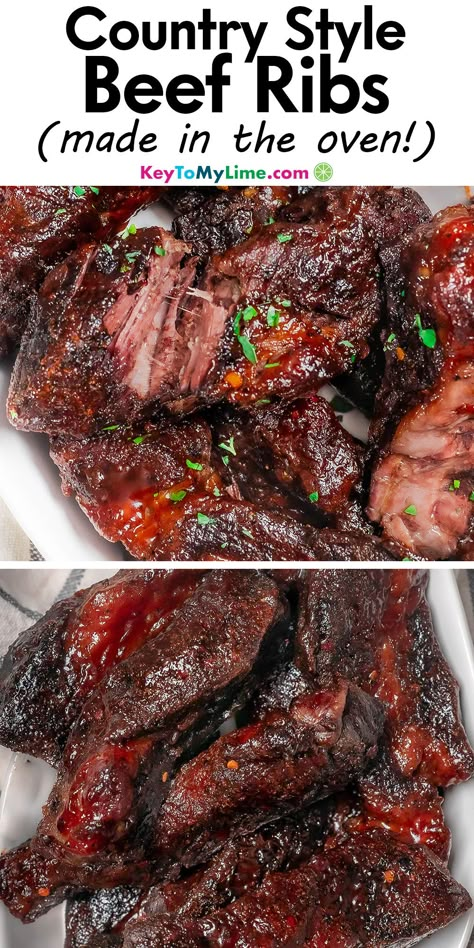 Chuck Boneless Ribs Recipe, Beef Shoulder Ribs Boneless Recipes, Beef Chuck Ribs Recipe Oven, Beef Rib Recipes Oven, Boneless Beef Ribs On The Grill, Boneless Beef Rib Recipes, Beef Boneless Chuck Country Style Ribs, Beef Chuck Style Ribs Boneless, How To Make Beef Ribs