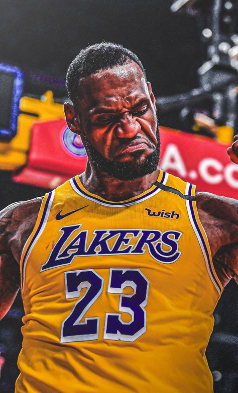 Lebron James Art, Jordan Art, Michael Jordan Art, James Basketball, Lebron James Wallpapers, Lebron James Basketball, Michael Jordan Pictures, Lakers Lebron, King Lebron James