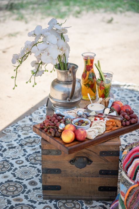 Safari Picnic, Morning Picnic, Lavazza Coffee Machine, Picnic Restaurant, Spa Prices, Desert Safari, Polo Match, Outside Patio, Safari Lodge