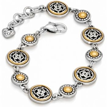 Bracelets for women and Women's Bangles | Brighton Collectibles Swarovski Crystal Bracelet, Brighton Jewelry, Gold Collection, Jewelry Cleaner, Crystal Bracelets, Jewelry Trends, Silver Bracelets, Delicate Bracelet, All You Need Is