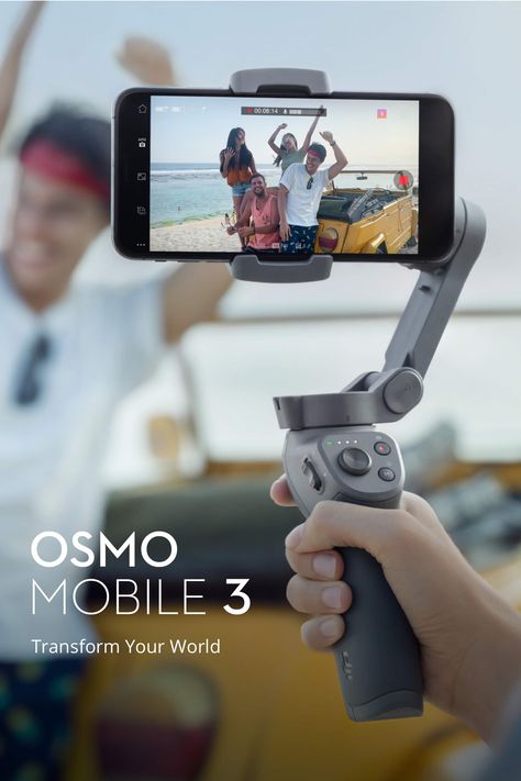 Dolly Zoom, Dji Osmo Mobile, Camera Digital, Mobile Smartphone, Dji Osmo, Combo Kit, Camera Gear, Photography Equipment, Leica