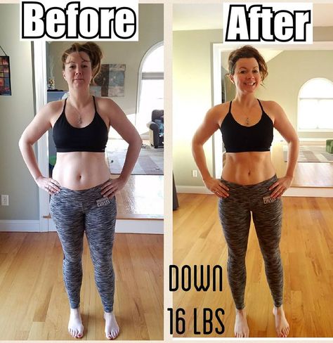 21 Day Metabolic Reset Diet, 21 Day Leptin Reset, 21 Day Fix Before And After, Fast Like A Girl 30 Day Reset, 10 Day Pouch Reset Diet, Mbf Program Results, Body Reset Diet Phase 1, Hormone Reset Diet 21 Days, Leptin Reset