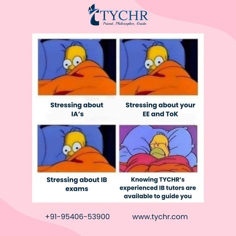 TYCHR's experienced IB Tutors are available to guide you. . . . . . #ib #sat #ibdp #edexcel #aqa #act #ap #education #learning #school #motivation #students #knowledge #teacher #children #college #india Ibdp Student, School Motivation, Winnie The Pooh, Acting, India, Education, Disney Characters, Fictional Characters