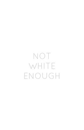 #white #graphic design #fonts #typography Key Photography, White Aesthetics, Ig Quotes, The White Album, Life Motto, High Key, Aesthetic White, Monochrome Design, Simply White