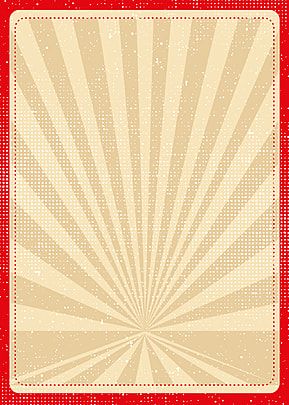 circusbackground,entertainment,performance,retro,line,background Retro Bg Aesthetic, Vintage Powerpoint Background, Retro Poster Background, Vintage Poster Background, Retro Background Images, Wallpaper Backgrounds Retro, Retro Backgrounds, Background For Poster, Graphic Design Vintage