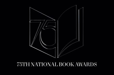 75th National Book Awards History Of Poetry, Viking Books, Miranda July, Salman Rushdie, National Book Award, Fiction And Nonfiction, Penguin Random House, First Novel, Book Awards