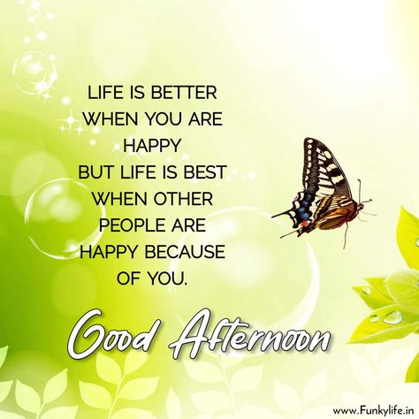 Afternoon Images Beautiful, Good Afternoon Images Beautiful, Romantic Afternoon, Gud Afternoon, Afternoon Blessings, Afternoon Messages, Afternoon Wishes, Good Afternoon Images, Afternoon Images