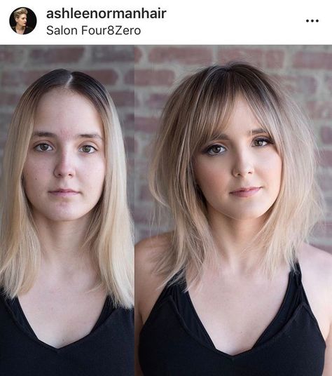 Girl Hair Cut, Cool Girl Hair, Hairspray Movie, Cool Haircuts For Girls, Brush Straightener, Hair Eraser, Bangs For Round Face, Girl Haircut, Design Books