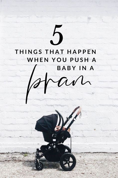 Forever Amber, Pram Suit, Micro Pigs, Cohesive Instagram Feed, Baby Pram, Blogger Lifestyle, Baby Prams, Baby Christmas Outfit, Do It Anyway