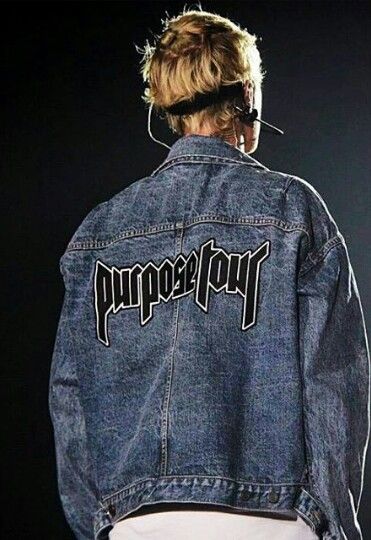 Purpose Tour. Purpose Tour Merch, Justin Bieber Lockscreen, جاستن بيبر, Justin Baby, Justin Bieber Style, Justin Bieber Wallpaper, Justin Bieber Photos, Justin Bieber Pictures, I Love Justin Bieber