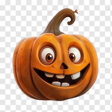 smiling pumpkin character pumpkin mascot halloween pumpkin jack-o  -lantern png Pumpkin Character, Smiling Pumpkin, Halloween Pumpkin Jack O Lantern, Pumpkin Jack O Lantern, Pumpkin Jack, Transparent Image, Jack O, Halloween Pumpkin, Business Flyer