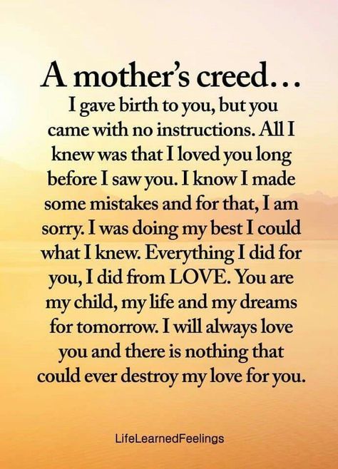 Pin by Phyllis Atkinson on For Troy & Reese in 2022 | Mothers love quotes, Grieving quotes, Love my son quotes Love My Daughter Quotes, Love My Son, Son Quotes From Mom, Mothers Love Quotes, My Children Quotes, Mommy Quotes, Daughter Love Quotes, Mom Life Quotes, I Love My Daughter