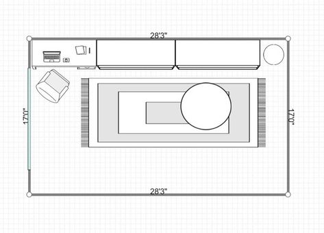 11 Awesome 10X12 Office Layout Ideas - Home Decor Bliss Office Layout Ideas, Desk Arrangements, Narrow Desk, Alternative Seating, Small Computer Desk, Home Workspace, Narrow Rooms, Small Space Office, Small Chest Of Drawers