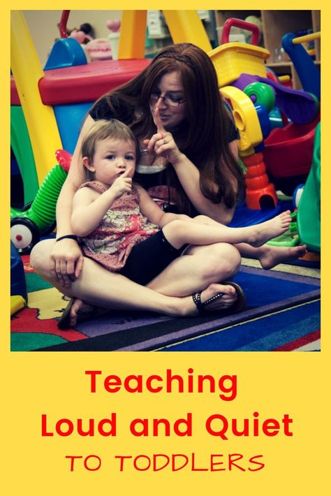 Outdoor Nature Activities, Quiet Games, Sound Science, Social Skills Lessons, Quiet Activities, Teaching Toddlers, Toddler Learning Activities, Fine Motor Activities, Motor Activities