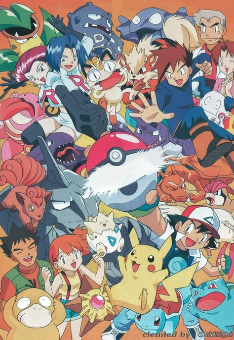 Pokemon Vs Digimon, Party Cartoon, Pokemon Collection, 90s Cartoons, Cute Pokemon Wallpaper, Cool Pokemon, Pokemon Characters, Pokemon Pictures, Pokemon Fan