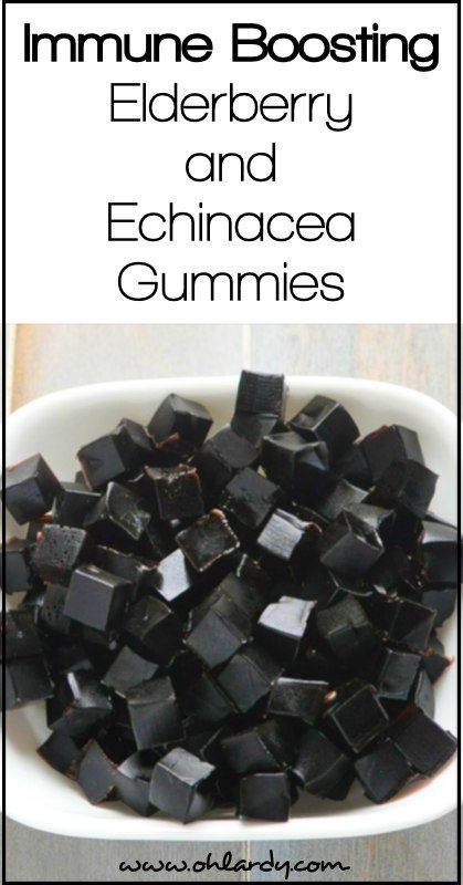 Gummies Recipe, Elderberry Gummies, Cold Remedies, Homemade Remedies, Immune Support, Natural Health Remedies, Natural Home Remedies, Natural Medicine, Trifle