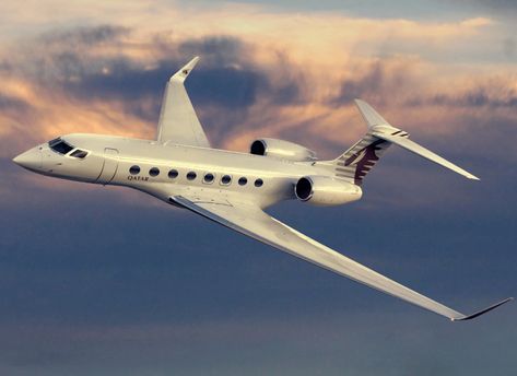 Market Story, Boeing Business Jet, Executive Jet, Gulfstream Aerospace, Gulfstream G650, Used Aircraft, Billionaire Life, Luxury Private Jets, Private Aircraft