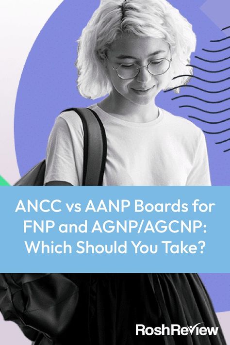 ANCC AANP FNP AGNP AGCNP boards practice exams nurse practitioner Family Nurse Practitioner, Practice Exam, The Choice, Nurse Practitioner