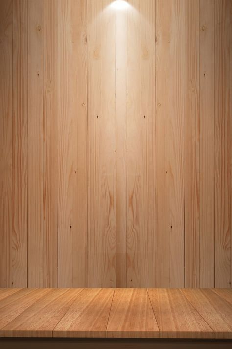 Wallpaper Madeira, Light Wood Background, Food Background Wallpapers, Yuumei Art, Menu Background, Light Brown Background, Brown Wood Texture, Wood Plank Texture, Iphone Wallpaper Texture