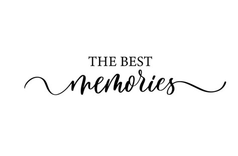 The best memories. Modern calligraphy inscription. Wall art decor. Design wedding photo album. Modern Calligraphy Quotes, Memories Aesthetic, Happy Birthday Typography, Calligraphy Background, Calligraphy Text, Wedding Photo Album, Word Fonts, Calligraphy Words, Cool Pencil Drawings