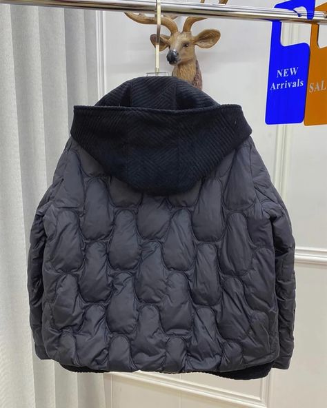 women’s lightweight duck down jacket Duck Down Jacket, Duck Down, Down Jacket, On Instagram, Instagram