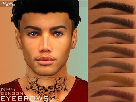 Sims 4 Cc Black Male Eyes, Sims 4 Cc Maxis Match Eyebrows Male, Sims 4 Cc Black Male Eyebrows, Black Guy Sims 4 Cc, Sims 4 Urban Male Beards, Sims 4 Skin Details Men, Sims 4 Eye Shape Cc Male, Sims 4 Cc Face Details Male Black, Sims 4 Cc Men Lips