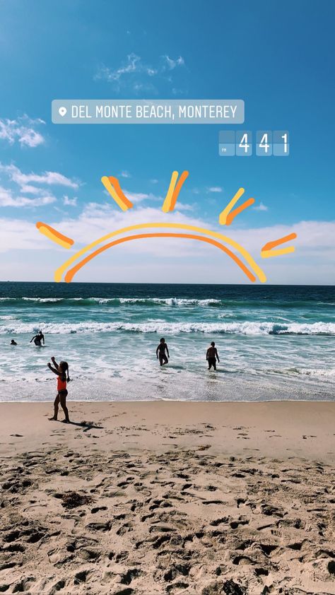 Snapchat Beach Story, Sun Beach Aesthetic, Instagram Story Template Beach, Instagram Story Holiday Ideas, Aesthetic Beach Ig Story, Photography Poses On Beach, Goa Instagram Story Ideas, Cruise Instagram Story, Beach Story Ideas Instagram