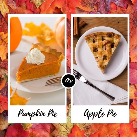 Thanksgiving Posts For Facebook, Thanksgiving Facebook Engagement Posts, November Facebook Engagement Posts, Thanksgiving Engagement Posts, Fall Interactive, Attendance Questions, Group Questions, Thanksgiving Post, Interactive Facebook Posts