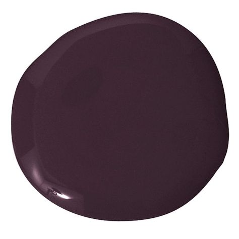 Purple House Paint Exterior, Eggplant Doors Front House, Purple Taupe Paint Colors, Dark Purple Sherwin Williams, Dark Plum Front Door, Dark Purple Door, Deep Purple Front Door, Dark Purple Front Door, Purple Doors Front House