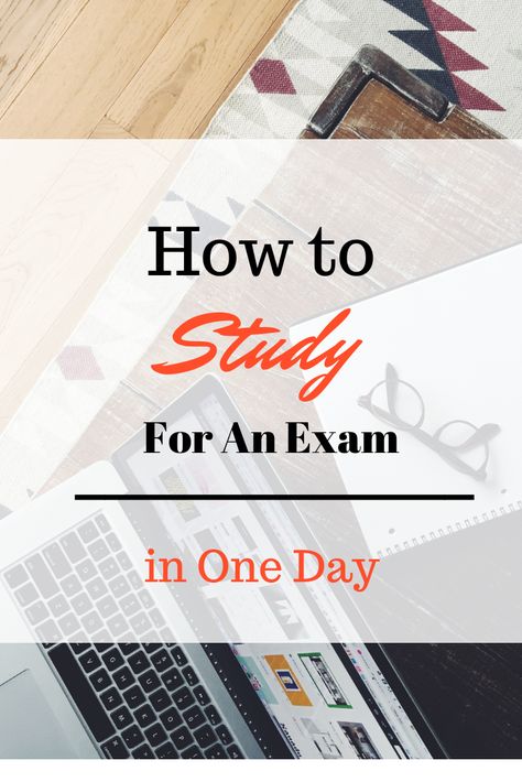 These study tips will help college students with their time management skills. Learn how to prepare for college and university exams when you have limited time. #studytips #studyhard #studentlife #exams Dark Academia Study Tips, Final Exam Study Tips, Medical Terminology Study, College Note Taking, Prepare For College, College Exams, Exam Week, University Exam, College Nursing