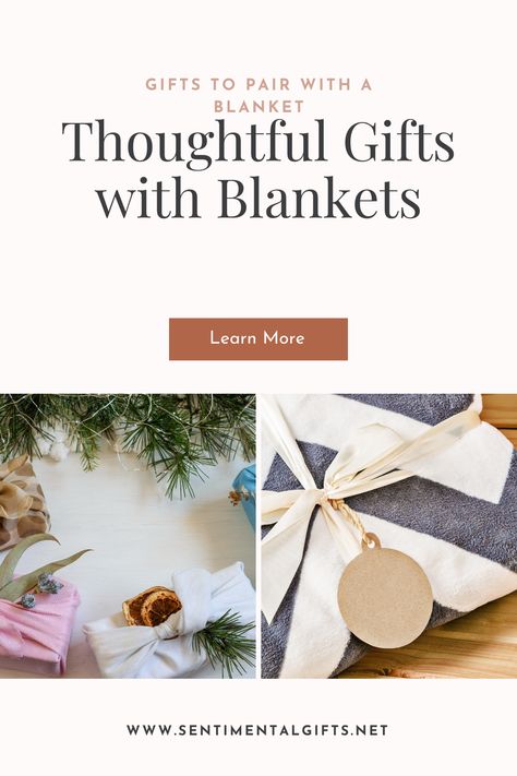 🛋️🎁 Wrap them in warmth and thoughtfulness with blanket gifts! Explore our guide for ideas on pairing cozy blankets with perfect presents. Visit SentimentalGifts.net to create moments of comfort and joy. #BlanketGifts #CozySurprises Embroidered Blanket, Cuddly Blanket, Gifts Set, Blanket Ideas, Blanket Gifts, Personalized Photo Gifts, Comfort And Joy, Luxury Blanket, Blanket Gift