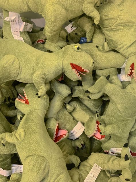 Ikea Dinosaur, Teddy Bear Shop, Urban Fantasy, Instagram Aesthetic, Dinosaurs, The Dreamers, Dinosaur Stuffed Animal, Teddy Bear, Wattpad