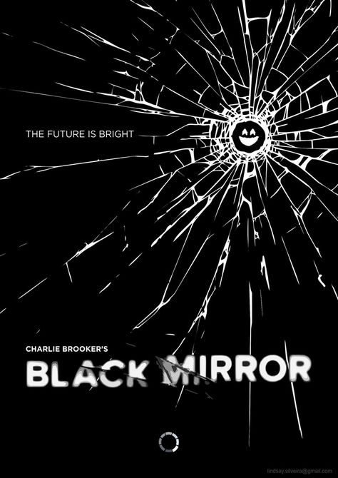 Black mirror Mirror Tv, I Love Cinema, Stephen Colbert, Broken Glass, Streaming Tv, Watch Tv Shows, Tv Shows Online, Netflix Series, Black Mirror